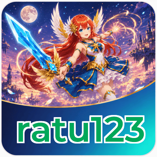ratu123