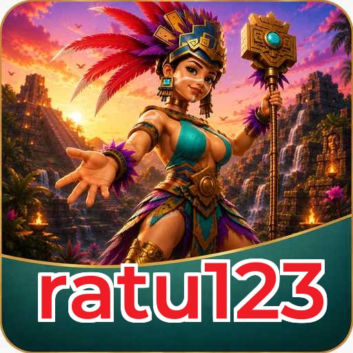 ratu123