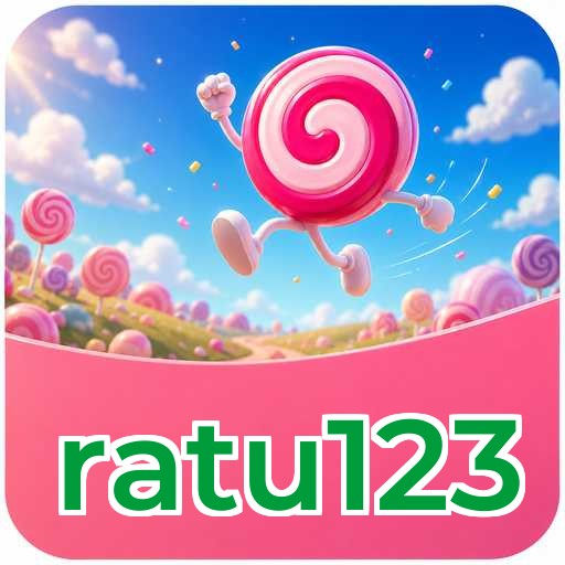 ratu123
