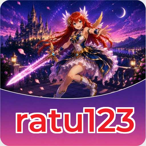 ratu123