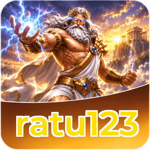 ratu123