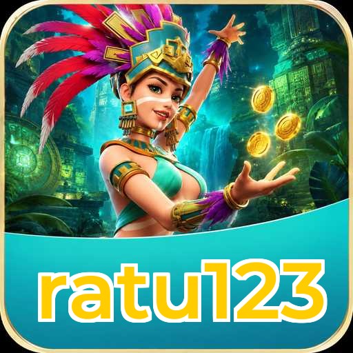 Budi Santoso, kurator katalog APK ratu123 Indonesia