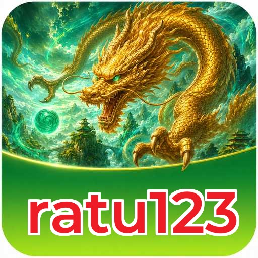 Perhitungan SHA-256 berkas ratu123 APK dengan Hash Droid di lab