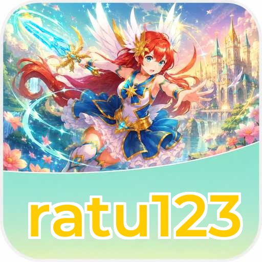 ratu123