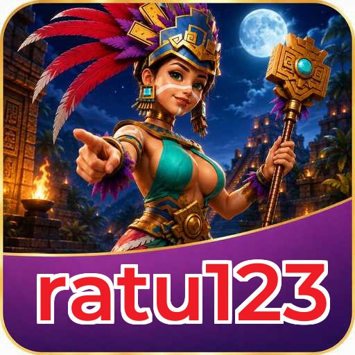 ratu123