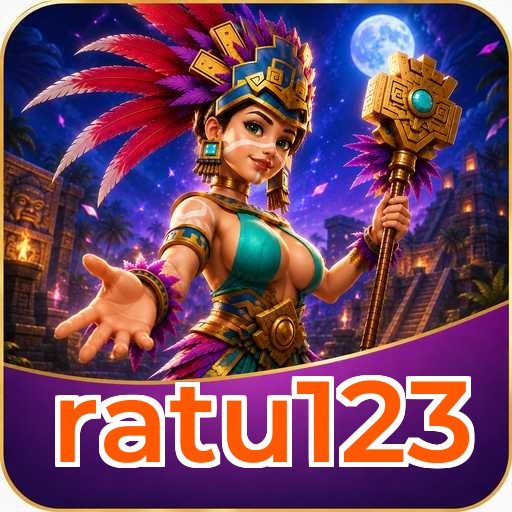 ratu123