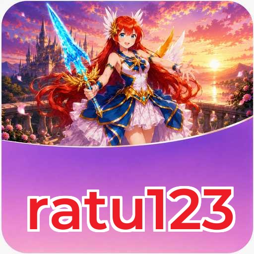 ratu123