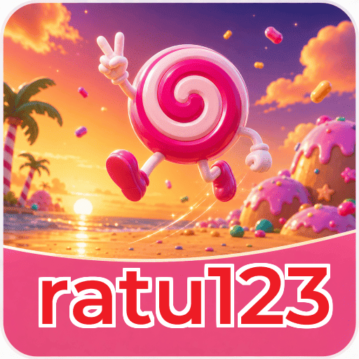 ratu123 Reviews