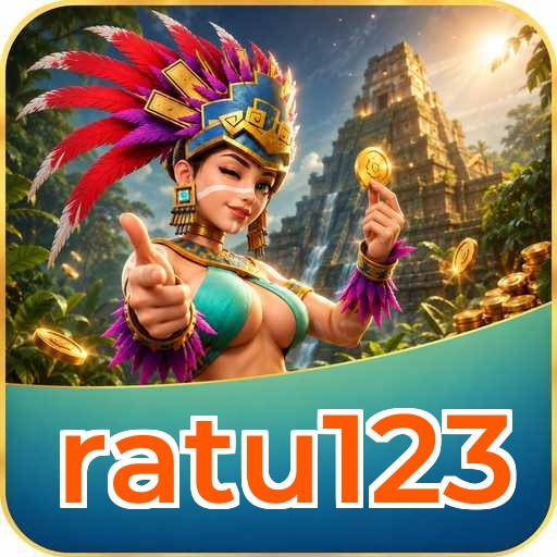 Logo Metodologi Verifikasi APK ratu123 Indonesia