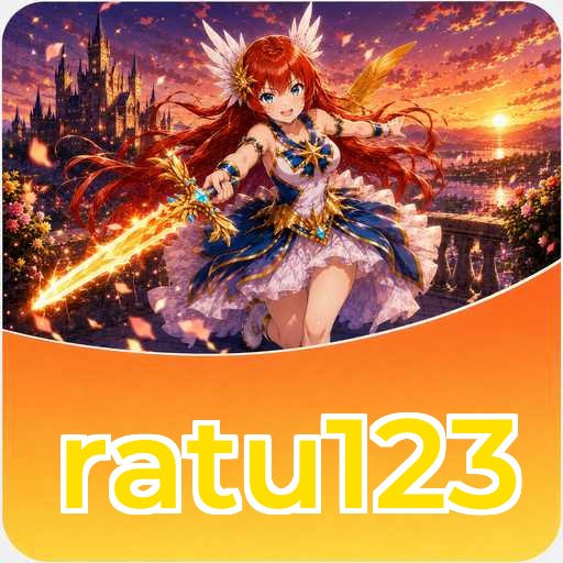 ratu123 APK v4.7.5 untuk Android Indonesia