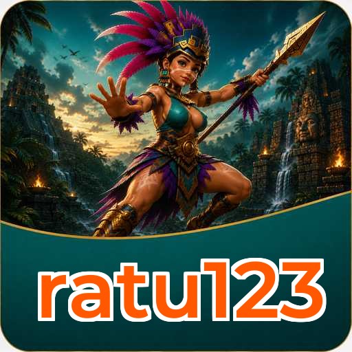 ratu123
