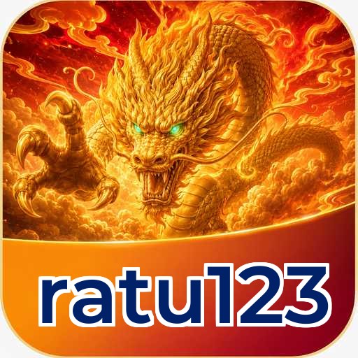 ratu123 - Peningkatan performa dan UI/UX terbaru